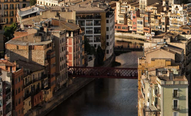 Catalunyapressvistagirona 1