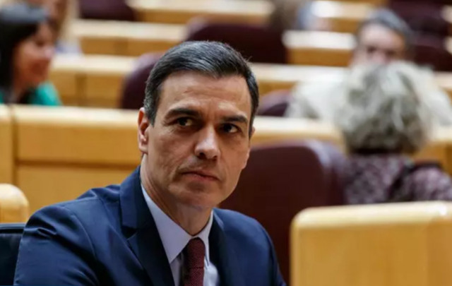 Catalunyapresssanchezvagatransp