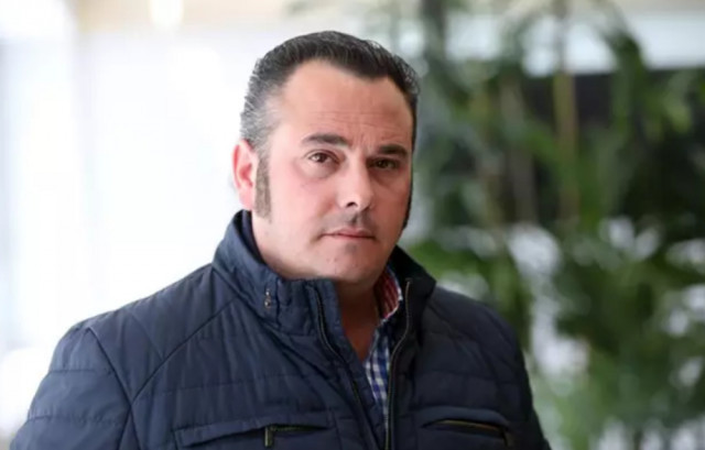 Catalunyapressvagatransp2022
