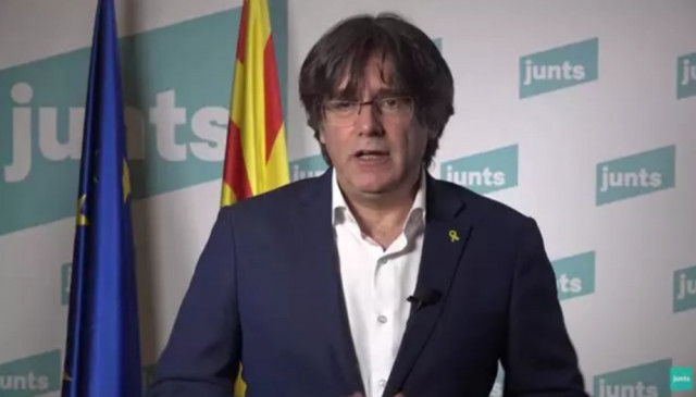 Catalunyapresspuigdem2425nov