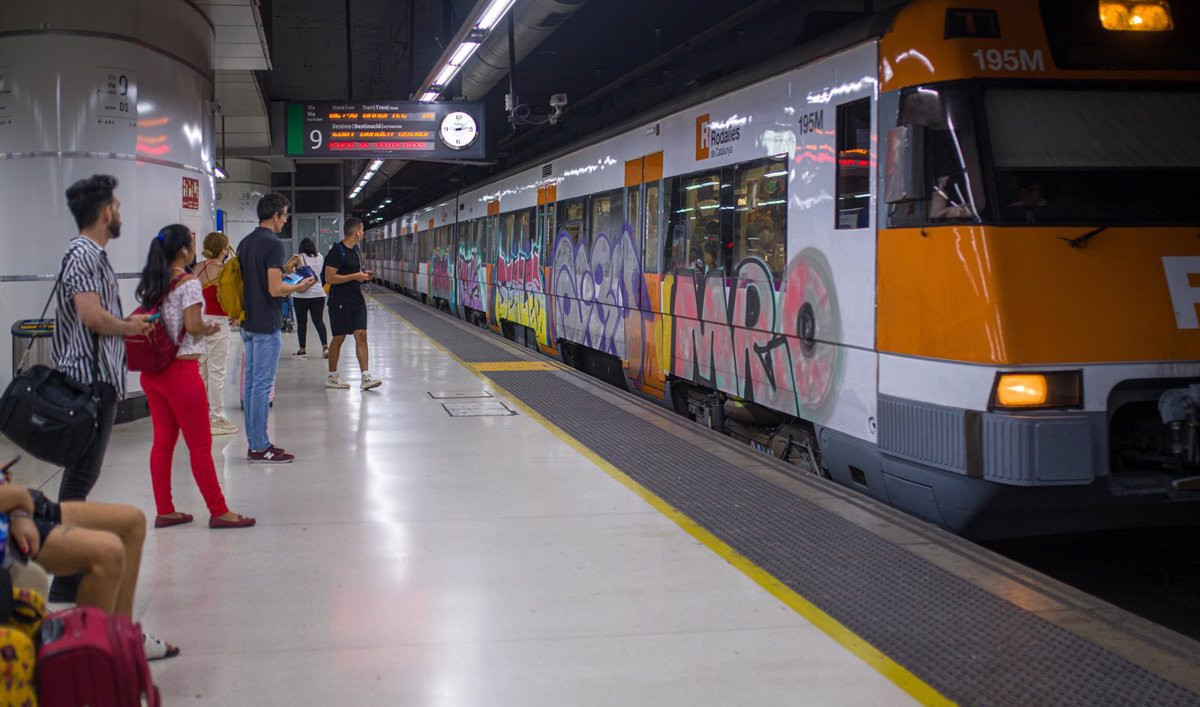 Catalunyapress renfecat