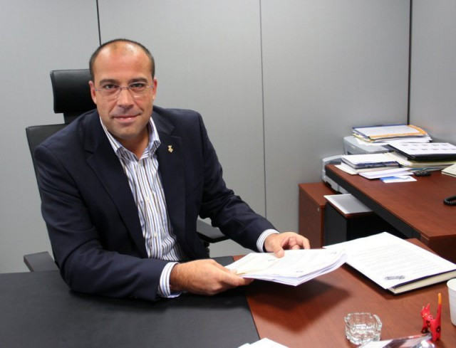 PJFigueiredo