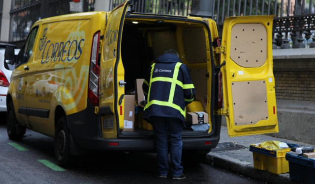 Catalunyapressvagacorr