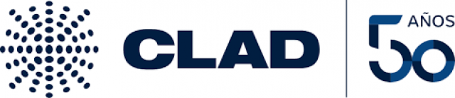 Els 50 anys del CLAD