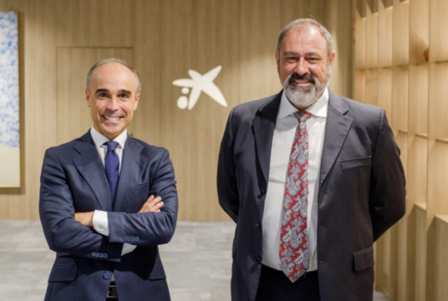 Catalunyapresscbgestrans