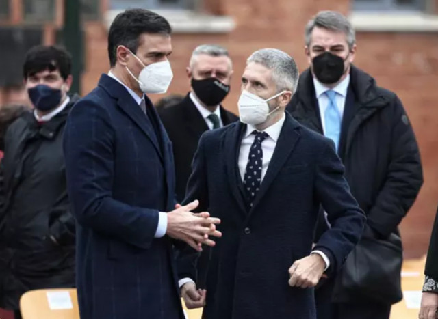 Catalunyapresssanchezmarlaskanocess