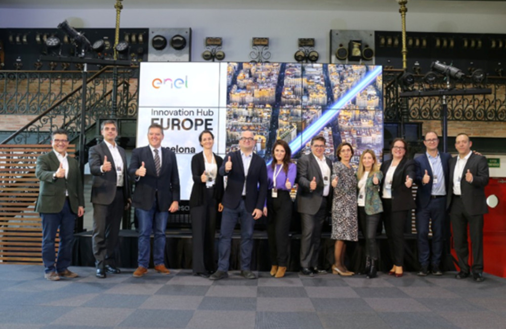 Catalunyapress endesahub
