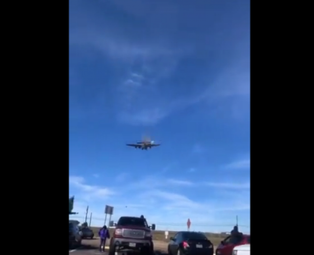 Aviones