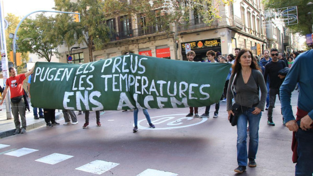 Protestaa 1
