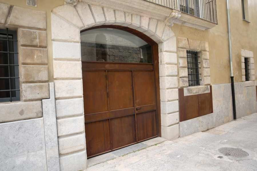 Catalunya press   girona truffaut