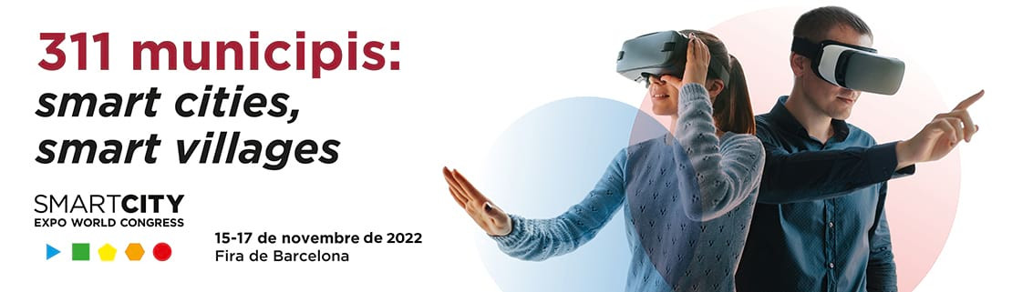 Catalunya press   smart city