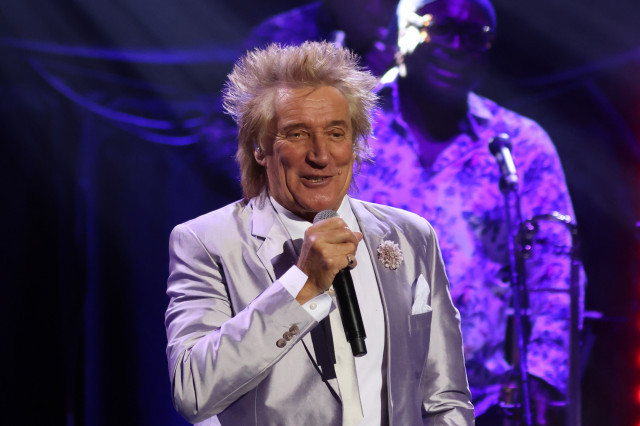 Catalunyapressrodstewart