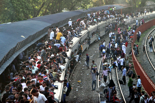 Catalunyapressbangladesh