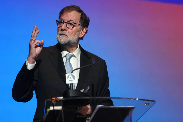 L'Audiència de Madrid dóna la raó a Rajoy i paralitza la comissió d'Andorra per l'operació Catalunya