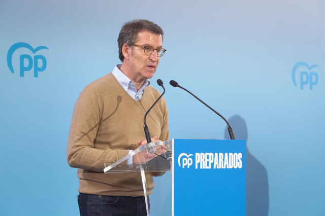 Catalunyapresspreguntafeijoo