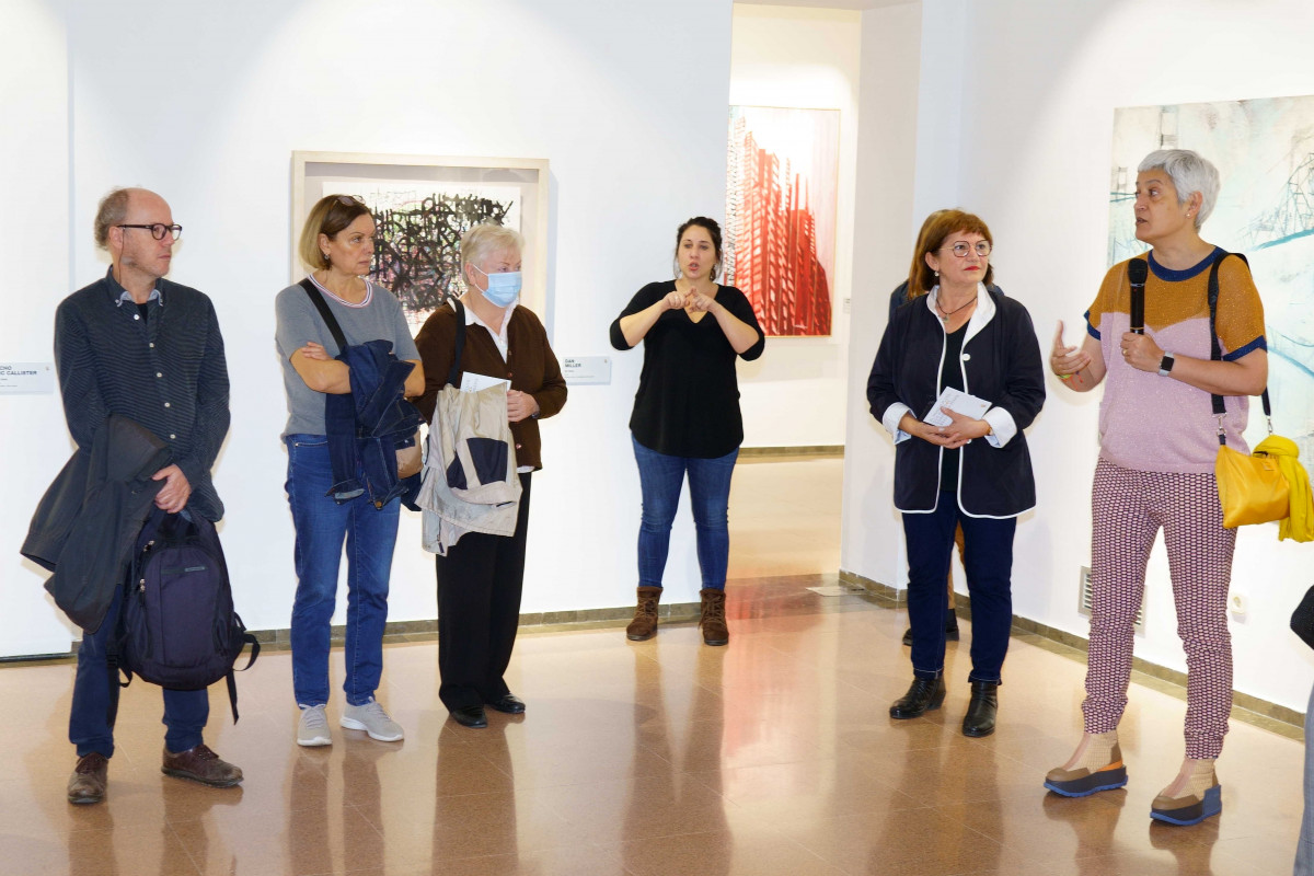 Catalunyapress exposcg1
