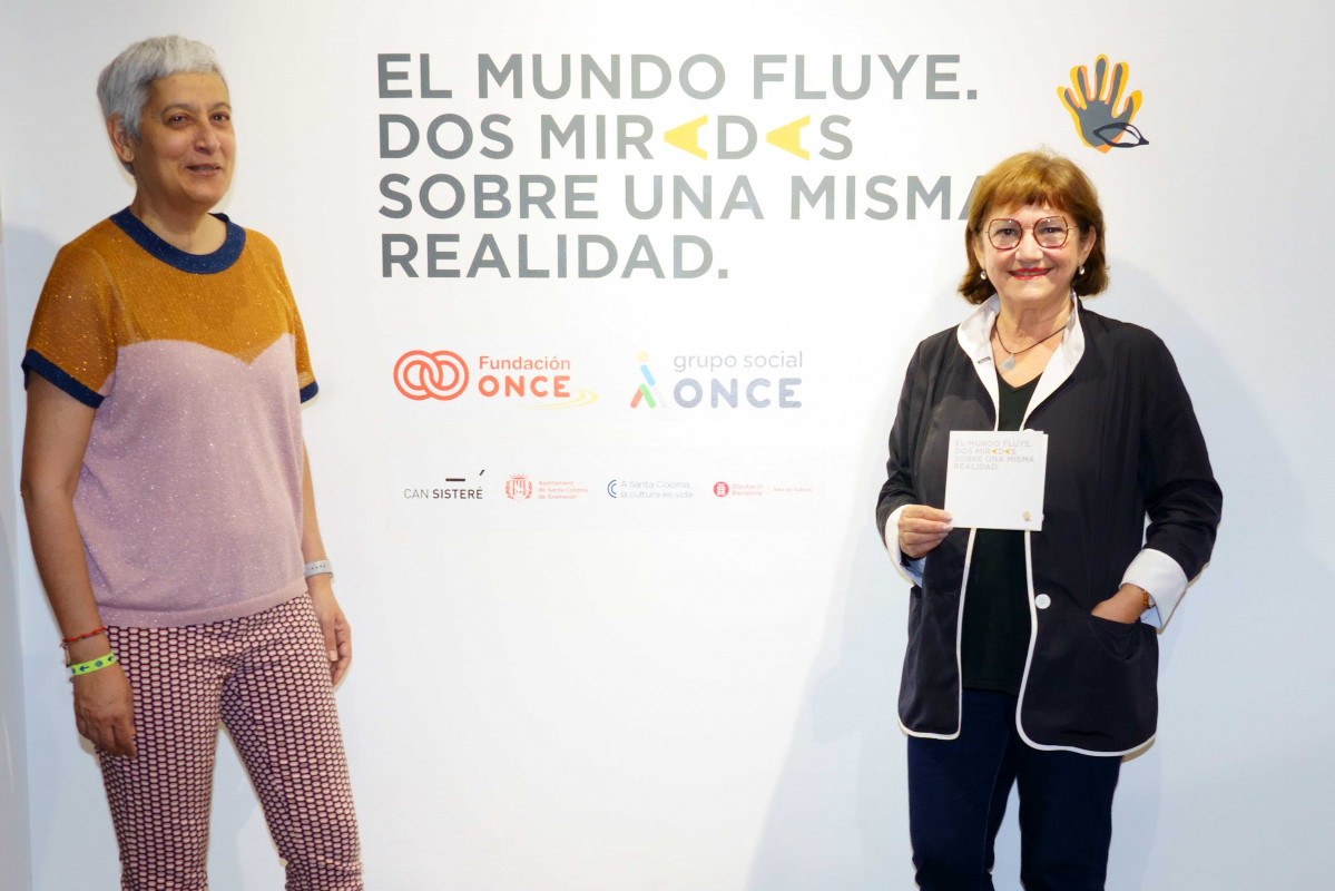 Catalunyapress exposcg2