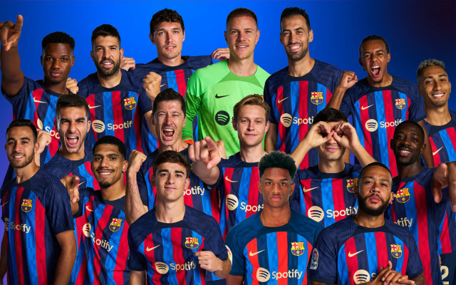Catalunyapressbara 2 1