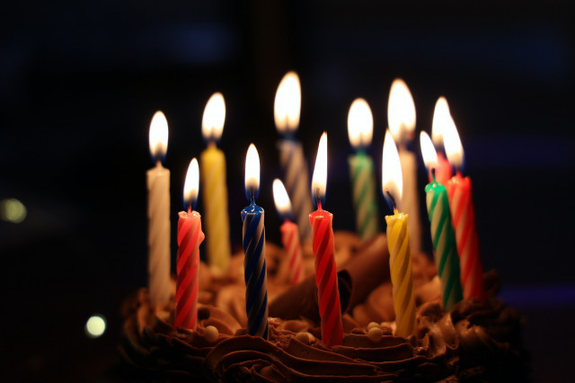 Langaomo28RNn8j4unsplash