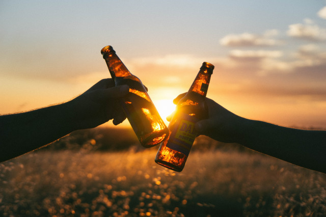 La FIFA prohibeix la venda de cervesa als estadis del Mundial de Qatar