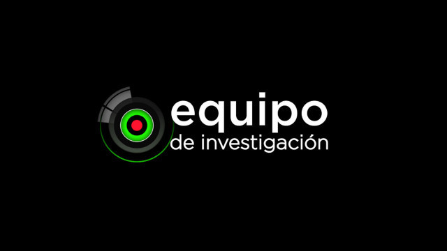 Encaputxats donen una forta pallissa a un equip de La Sexta a la Zona Franca de Barcelona
