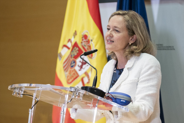 El Govern aprova aquest 22 de novembre les mesures acordades amb la banca per ajudar famílies amb hipoteques