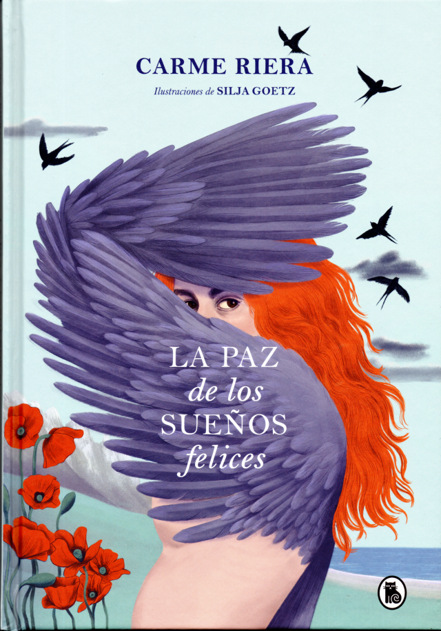 Catalunyapresssuenosdalm 1