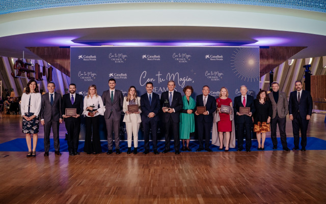 Catalunyapresscaixabankprivatvalenc