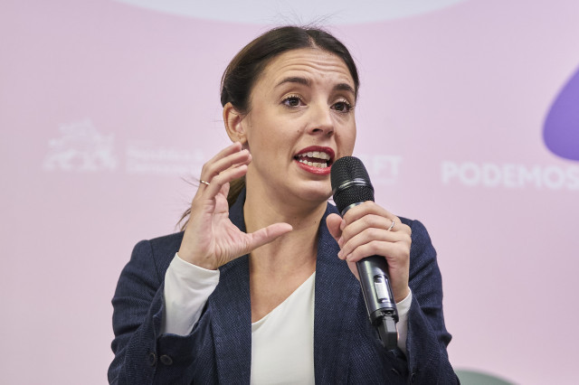 Almenys 195 condemnats per delictes sexuals ja s'han beneficiat en les seves penes per la llei del 'només sí és sí'