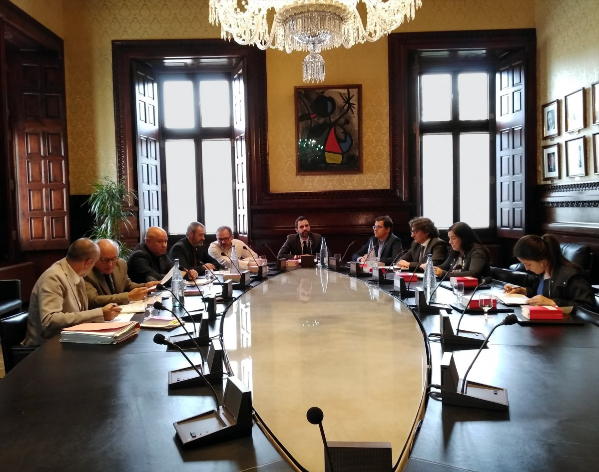 Catalunyapress mesaparl