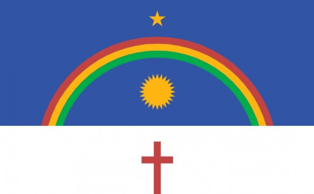 Catalunyapresspernambuco