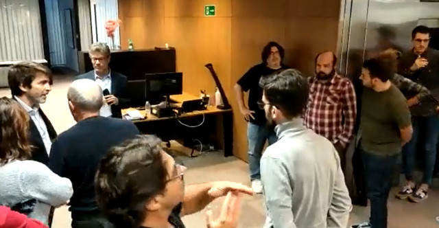 Catalunyapresstreballperiod