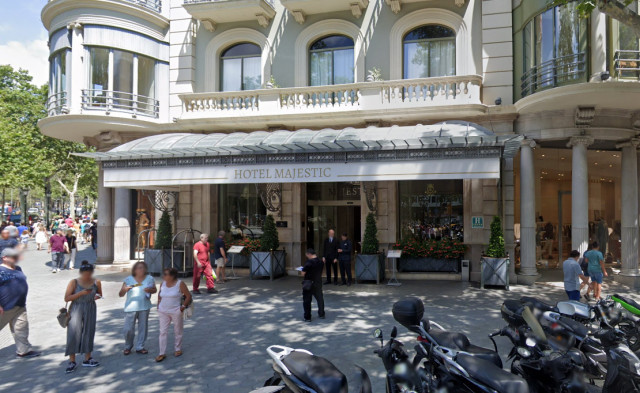 Catalunyapresshotelsnov22