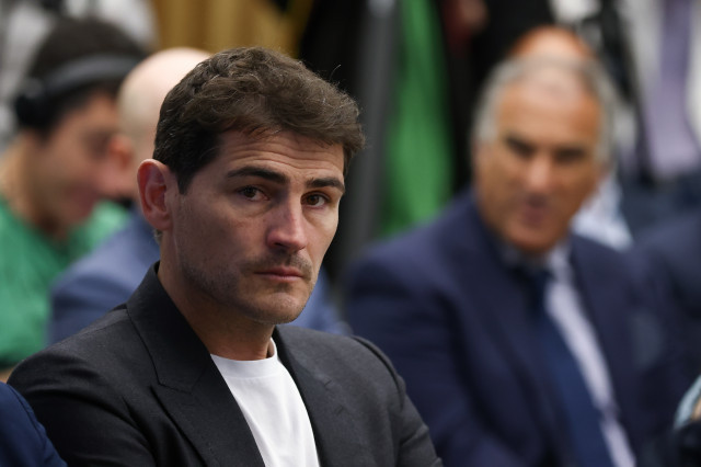 Catalunyapresscasillas
