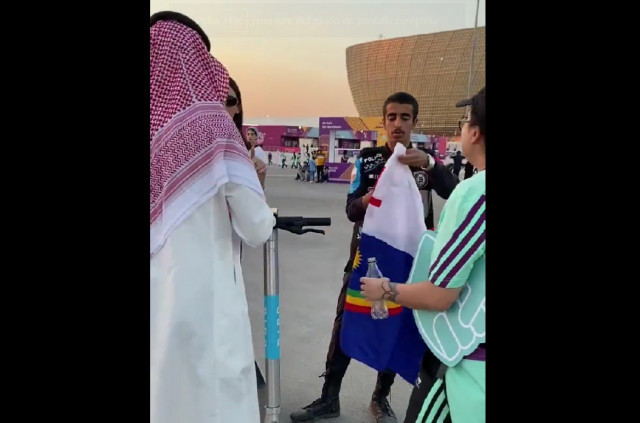 Screenshot 131