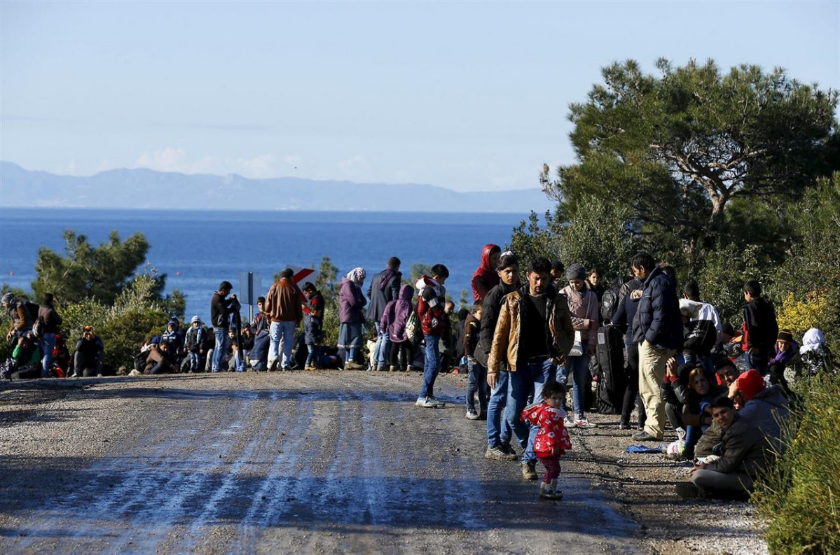 Refugiados3 1