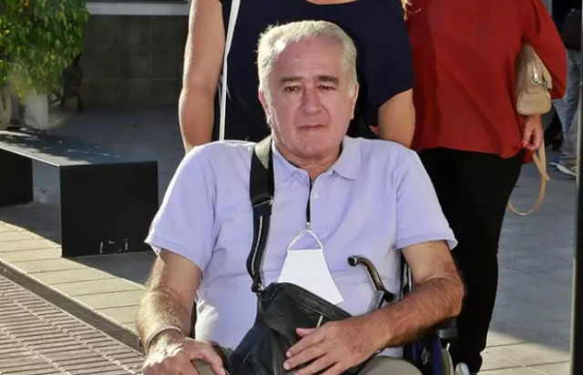Catalunyapressbernardopantojamort