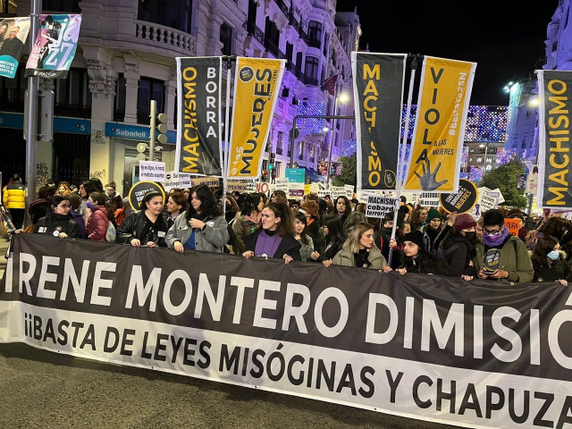 Fotonoticia 20221125190832 1920