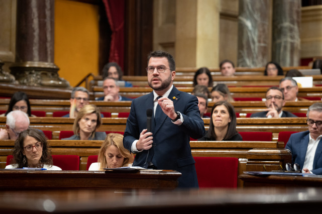 El Govern proposa canviar les dates de rebaixes: descobreix els períodes en què baixarien els preus
