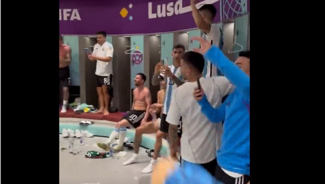 Catalunyapressmessi 1