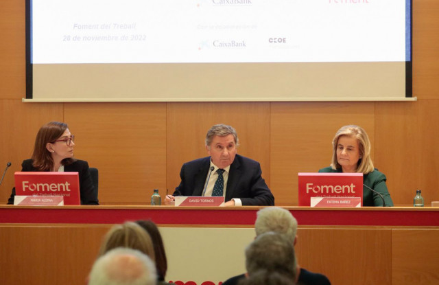 Catalunyapresscbfoment1