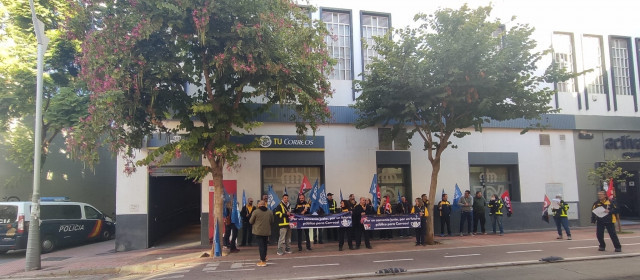 Catalunyapresscorreos