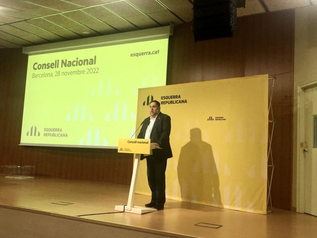 Catalunyapresserc2