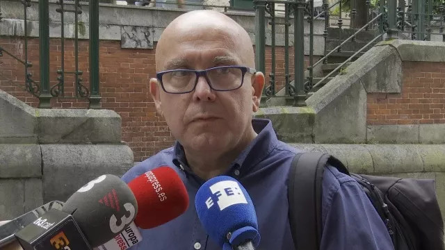 Catalunyapresspeticiopresoboye