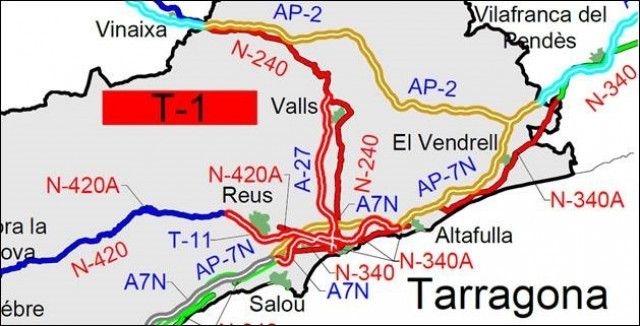 EuropaPress 4843203 actuaciones