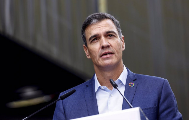 Els 6 reptes en matèria econòmica i laboral d'Espanya per al 2023