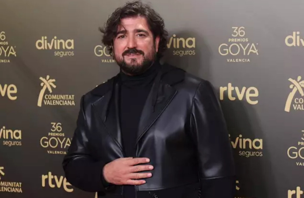 Catalunyapress orozco1des22