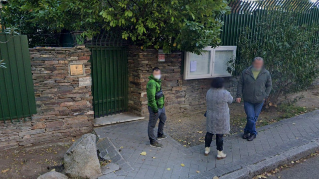 Screenshot 145