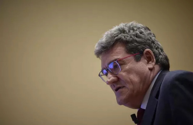 Proposen que el període de càlcul de la pensió pugi 5 mesos per any des del 2027 al 2038