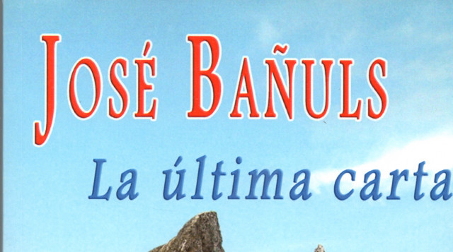 Catalunyapressbanulsxarx